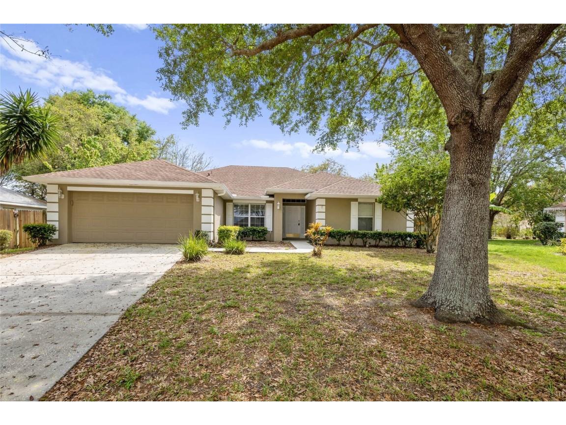 1244 Mount Mckinley Court Apopka FL 32712 O6186462 image1