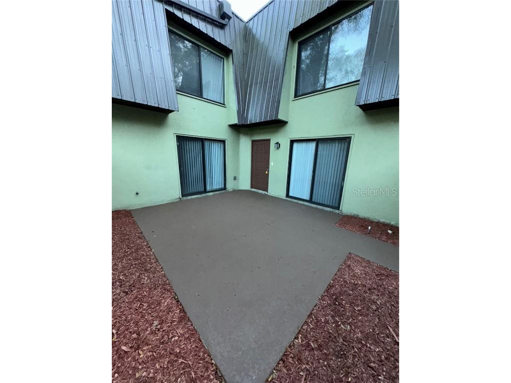 1244 NE 39th Road Ocala FL 34470 OM672316 image1