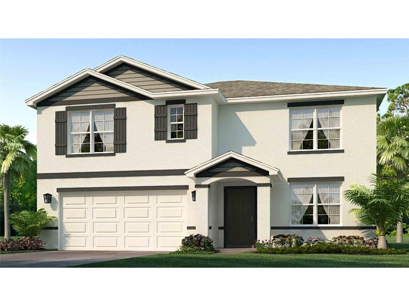 1244 Orchardgrass Circle Parrish FL 34219 T3415458 image1