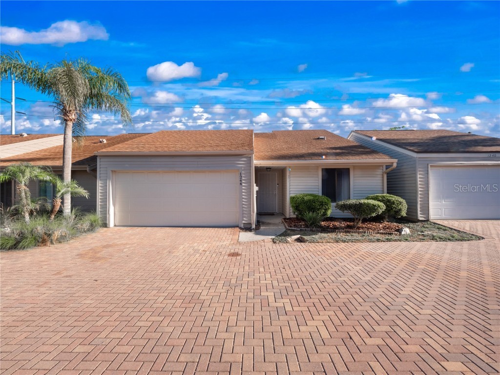1244 Park Green Place Winter Park FL 32789 O6194158 image1