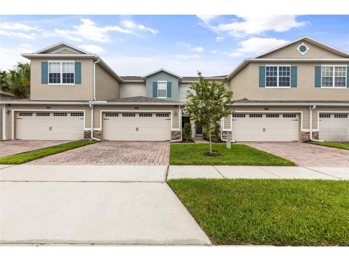 1244 Priory Circle Winter Garden FL 34787 O6224246 image1
