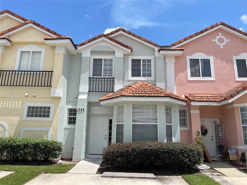 1244 S Beach Circle Kissimmee FL 34746 S5088561 image1