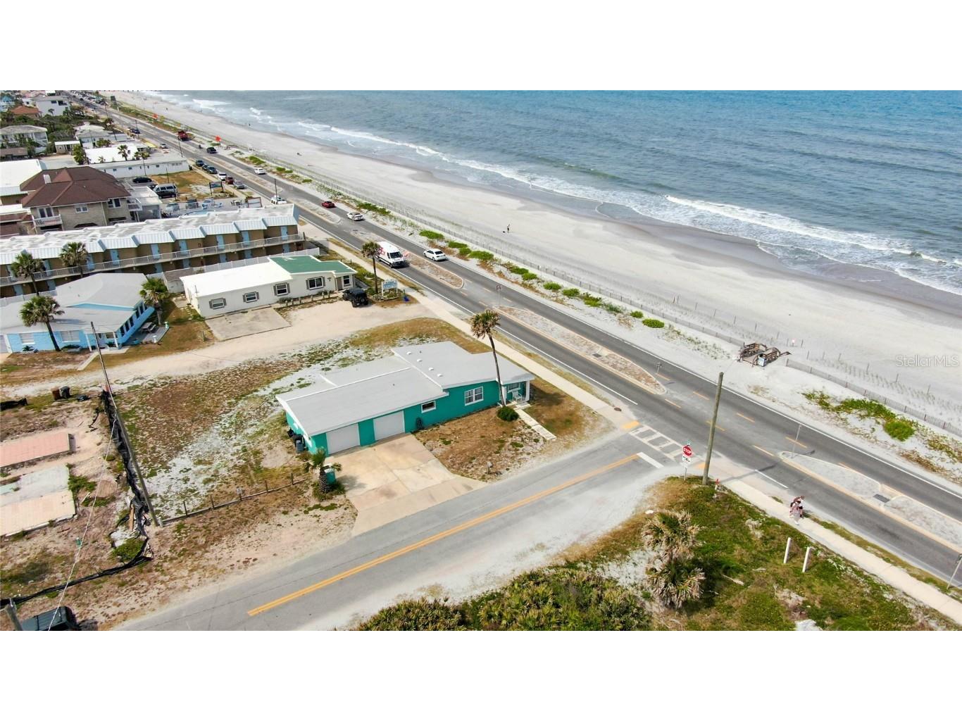 1244 S Ocean Shore Boulevard Flagler Beach FL 32136 FC310907 image1