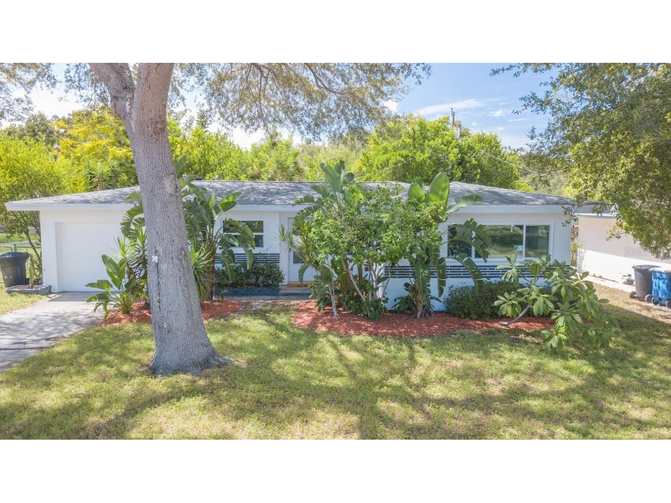 1244 San Remo Avenue Clearwater FL 33756 U8215348 image1