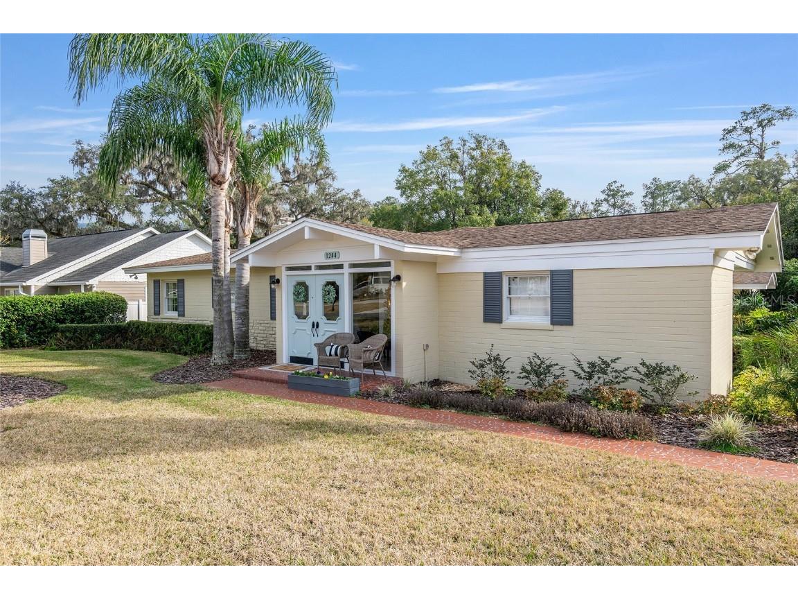 1244 SE 11th Street Ocala FL 34471 OM693820 image1