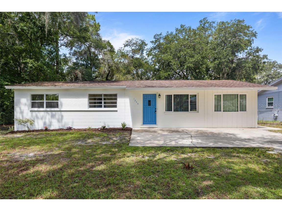 1244 SE 17th Drive Gainesville FL 32641 GC524075 image1