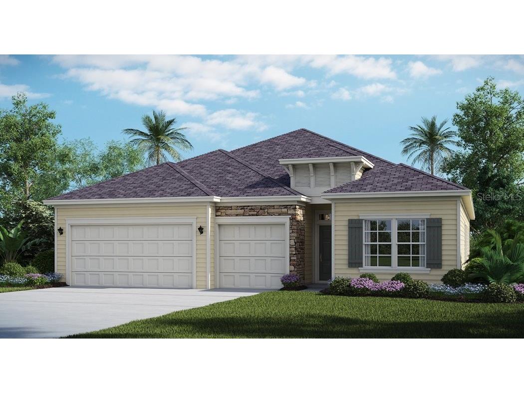 1244 SE 42nd Road Ocala FL 34480 T3450142 image1