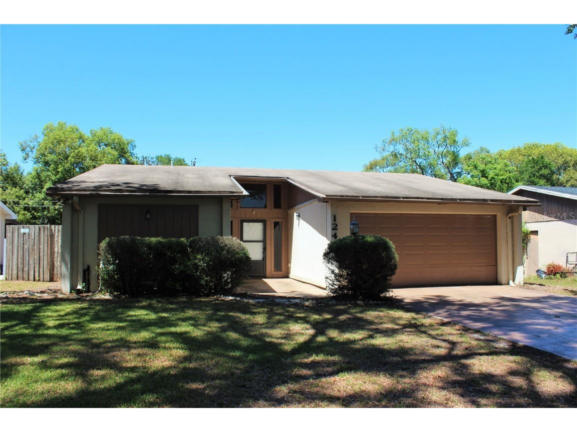 1244 Spinnaker Drive Lakeland FL 33805 L4936616 image1