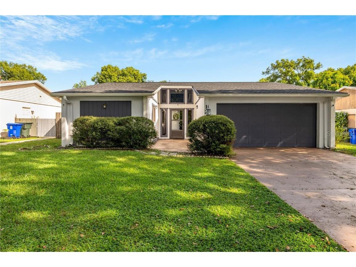 1244 Spinnaker Drive Lakeland FL 33805 O6302889 image1
