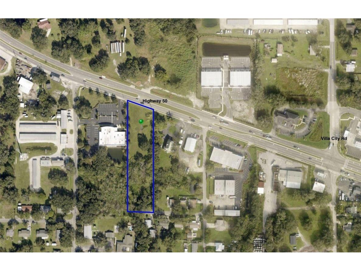 1244 W Broad Street Groveland FL 34736 TB8365113 image1