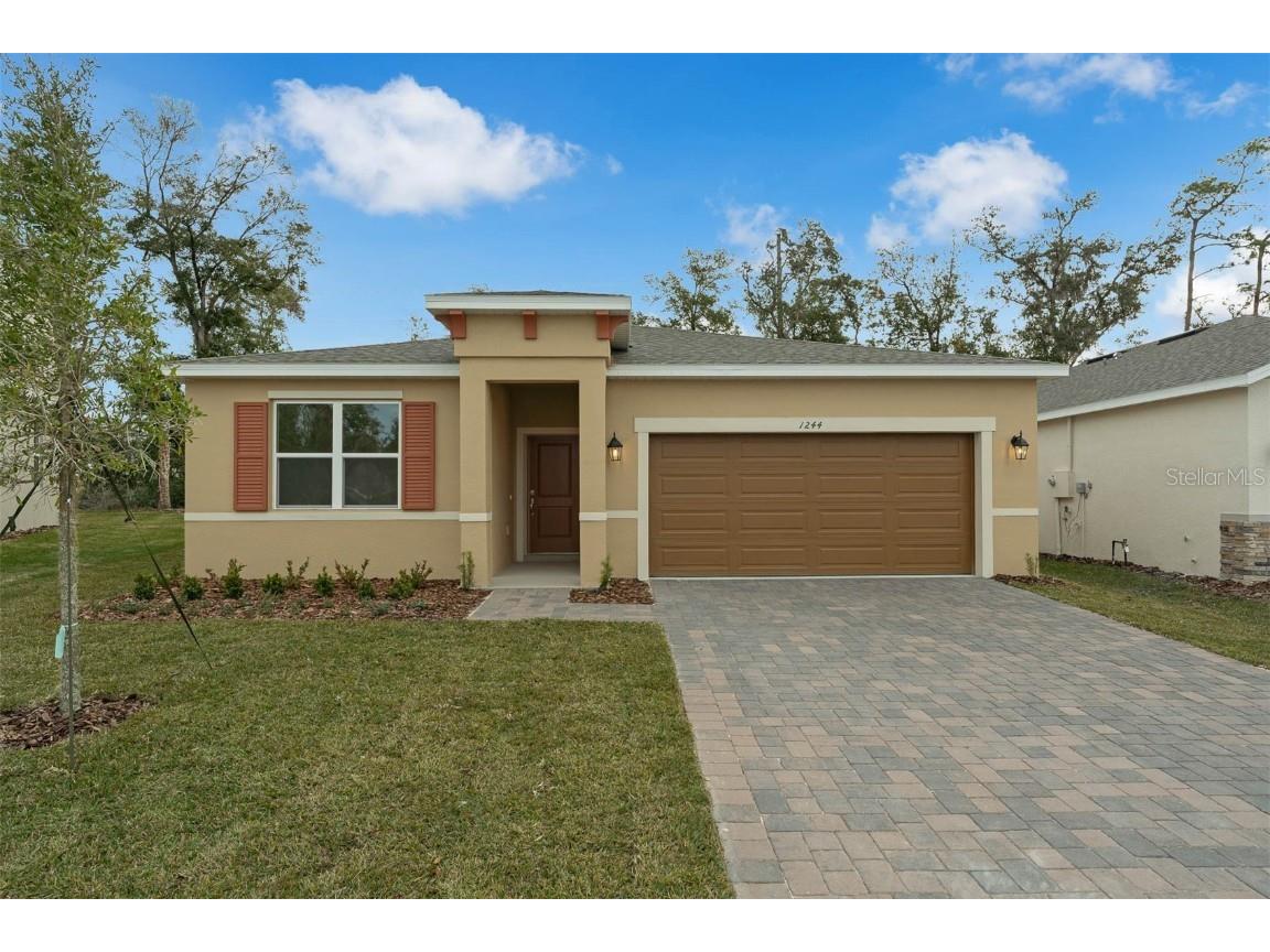 1244 White Ash Loop Deland FL 32720 O6270154 image1