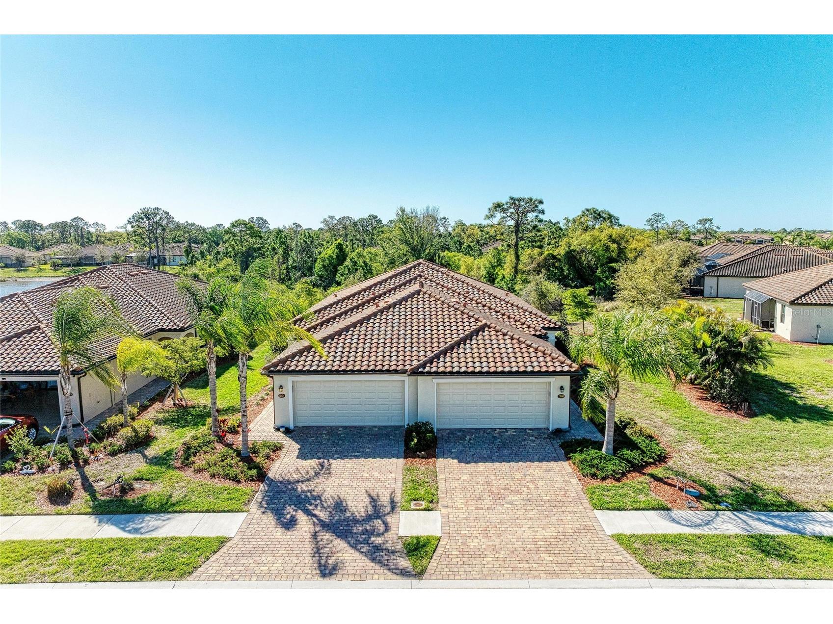 12440 Amica Loop Venice FL 34293 N6143429 image1