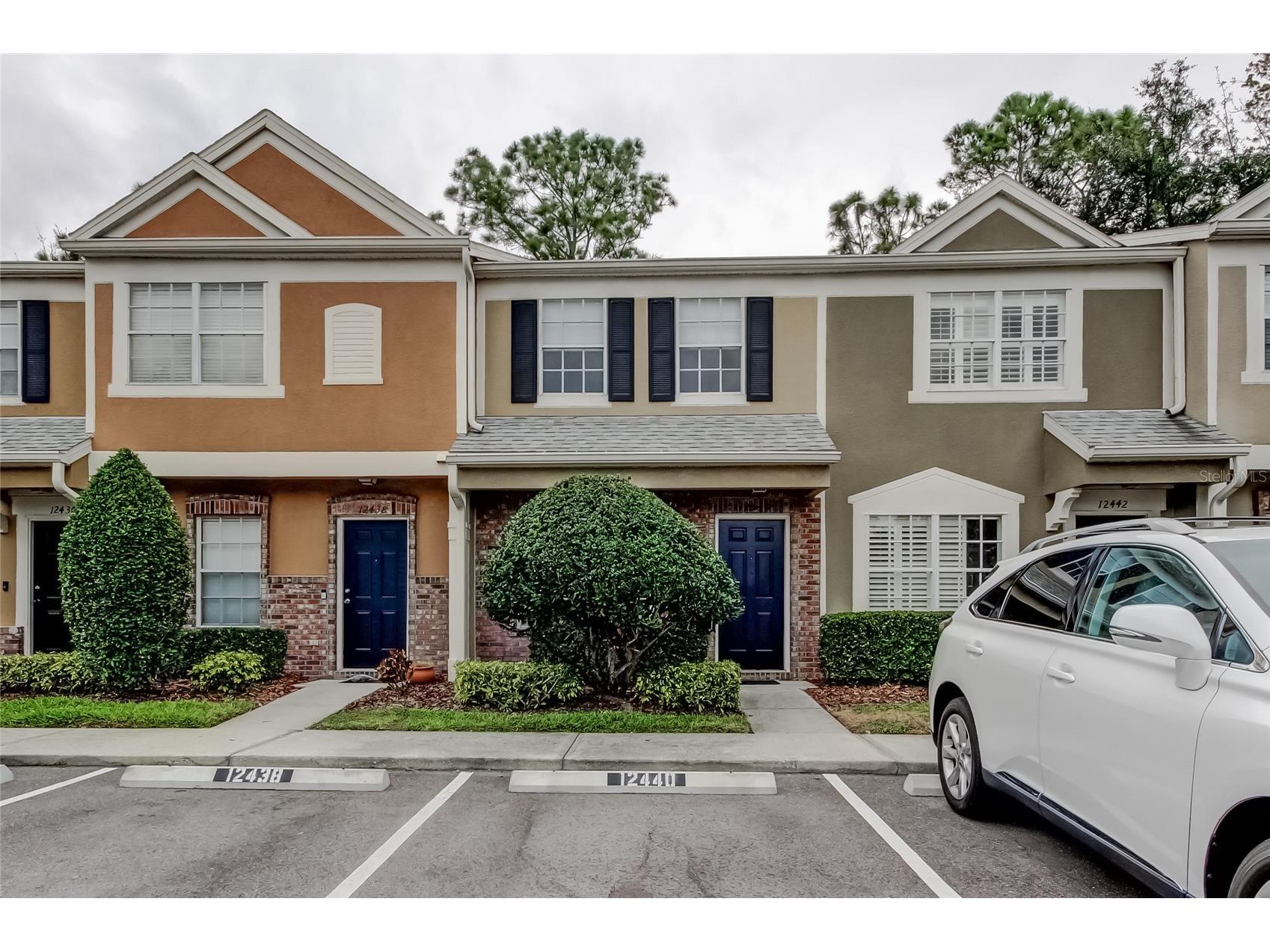 12440 Berkeley Square Drive Tampa FL 33626 TB8482465 image1