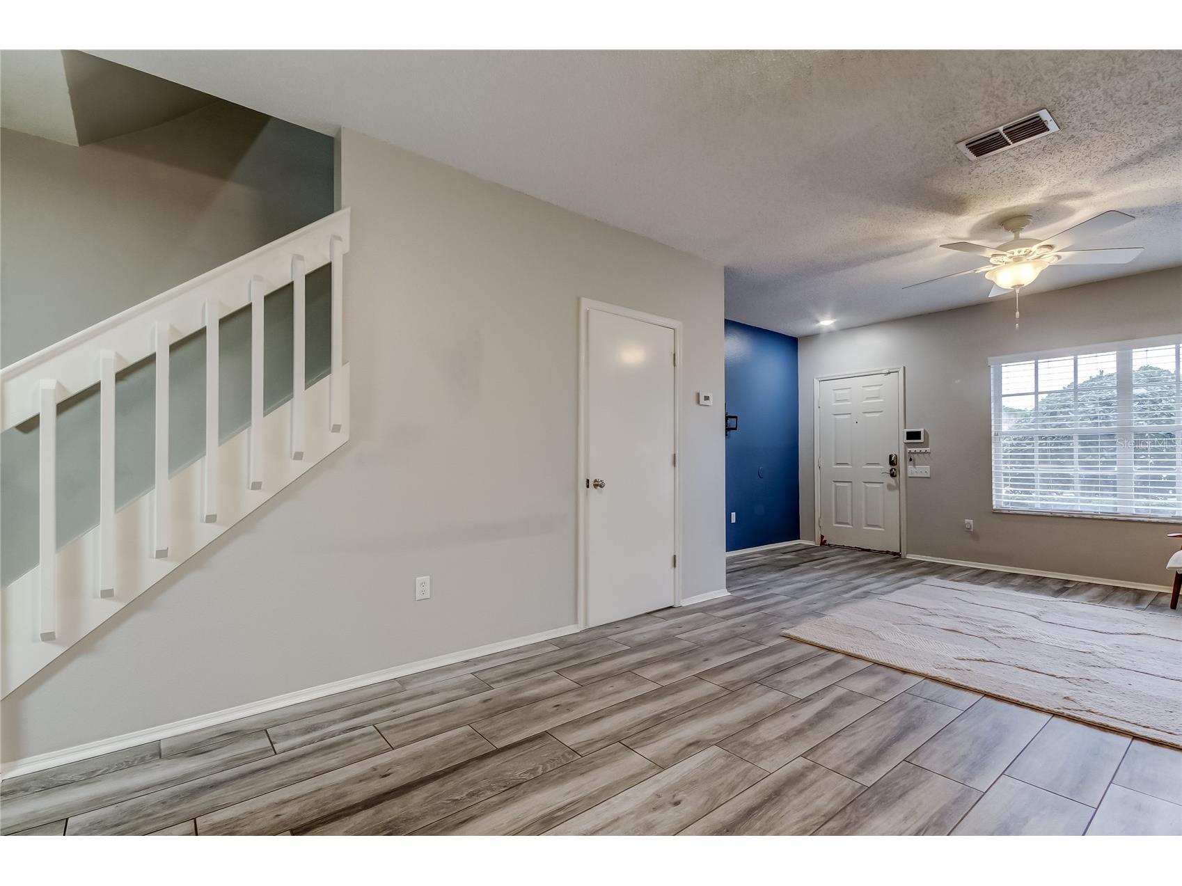 12440 Berkeley Square Drive Tampa FL 33626 TB8482465 image10