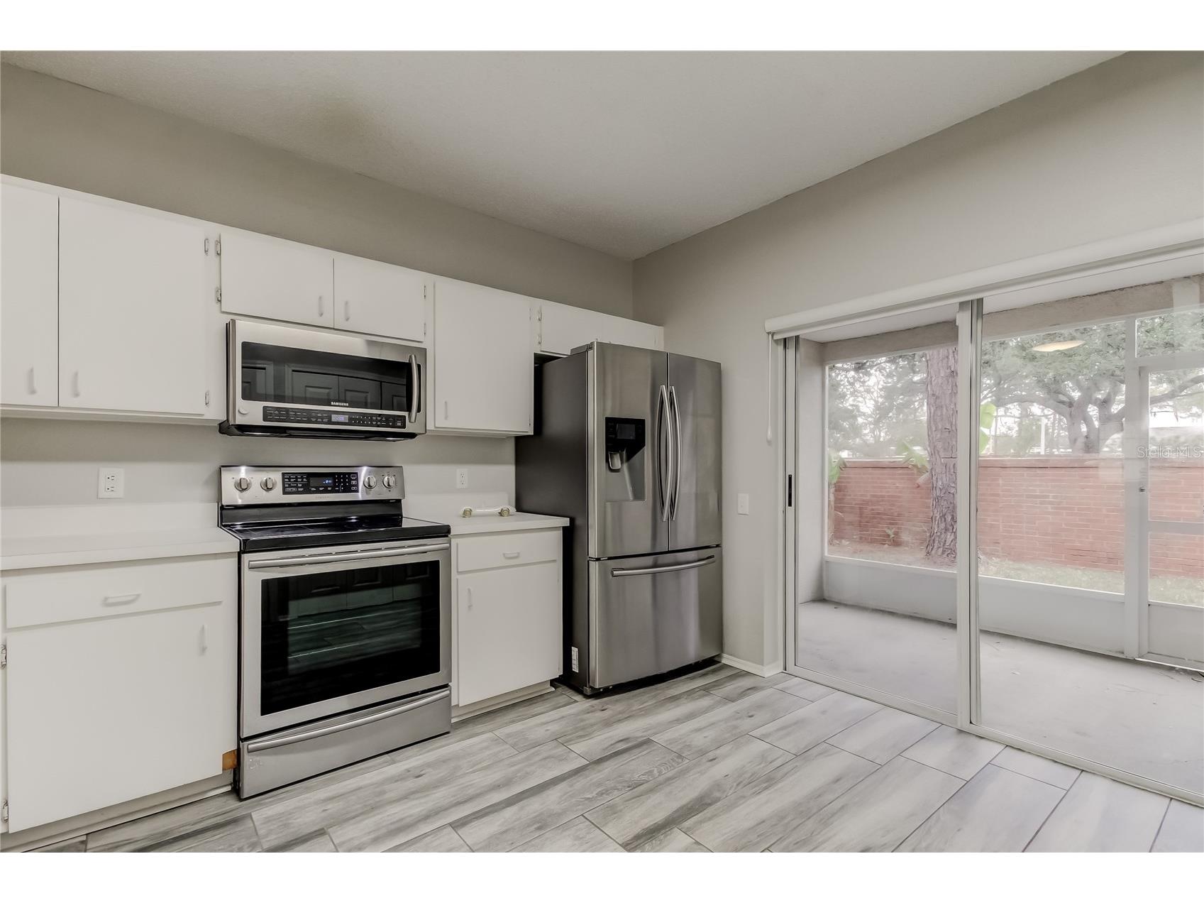 12440 Berkeley Square Drive Tampa FL 33626 TB8482465 image11