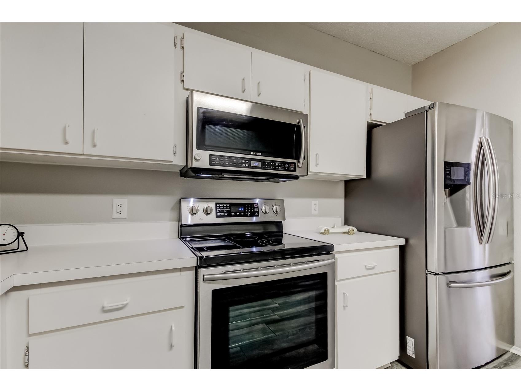 12440 Berkeley Square Drive Tampa FL 33626 TB8482465 image12