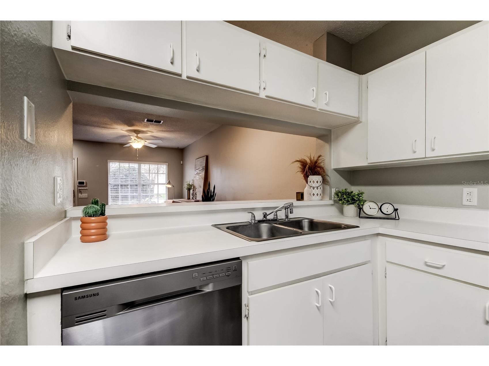 12440 Berkeley Square Drive Tampa FL 33626 TB8482465 image13