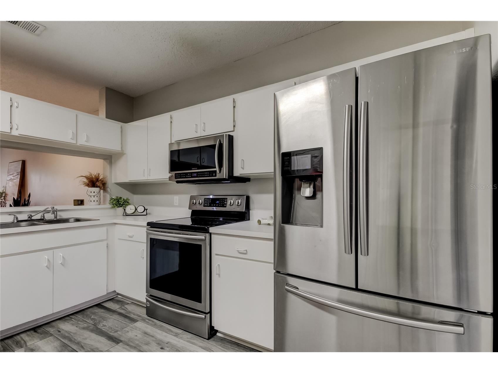 12440 Berkeley Square Drive Tampa FL 33626 TB8482465 image14