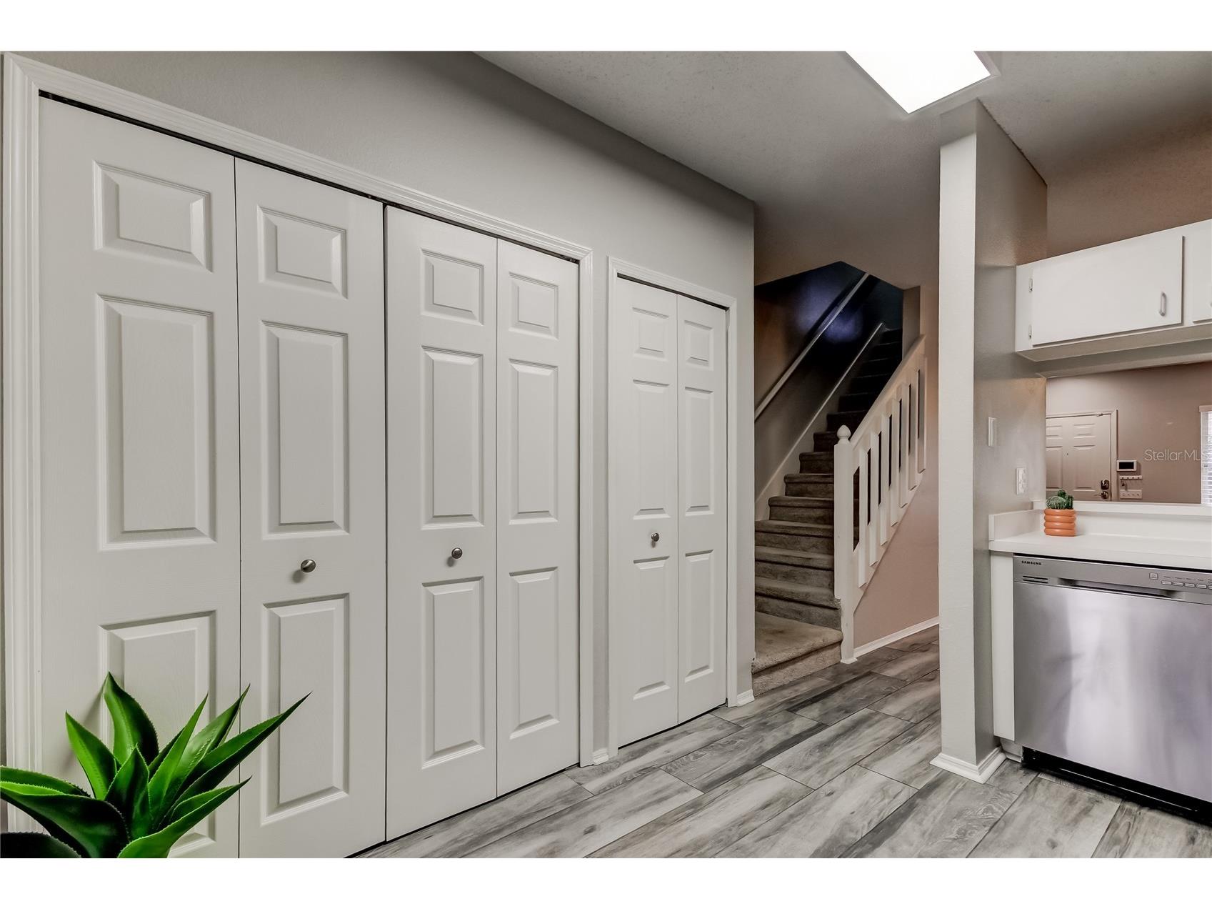 12440 Berkeley Square Drive Tampa FL 33626 TB8482465 image16