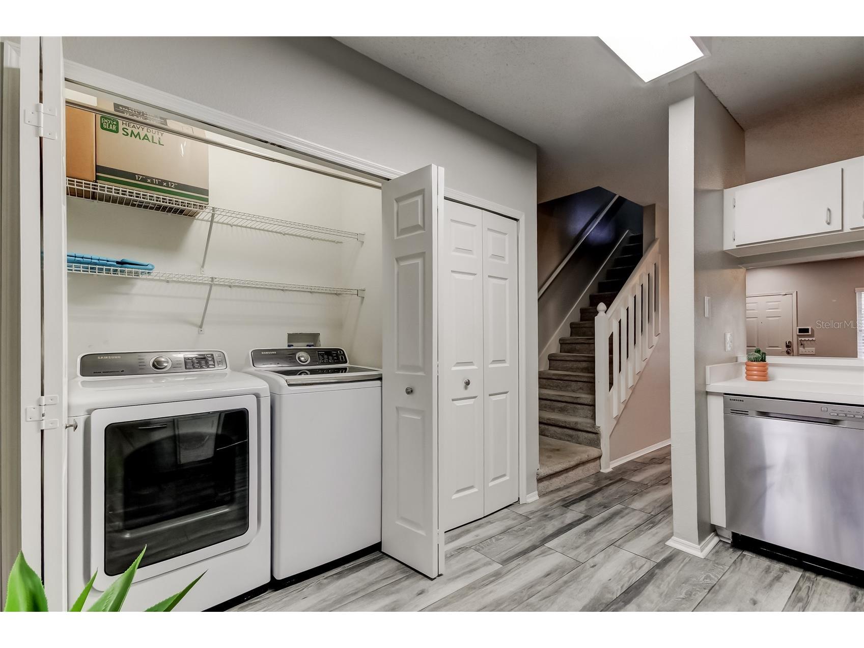 12440 Berkeley Square Drive Tampa FL 33626 TB8482465 image17