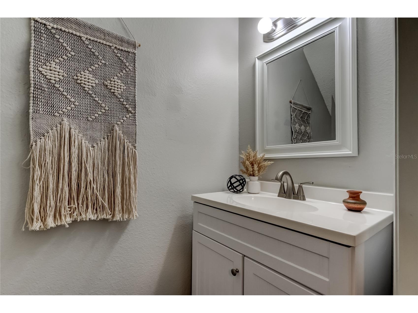 12440 Berkeley Square Drive Tampa FL 33626 TB8482465 image18