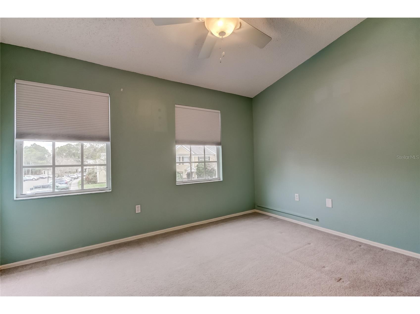 12440 Berkeley Square Drive Tampa FL 33626 TB8482465 image19