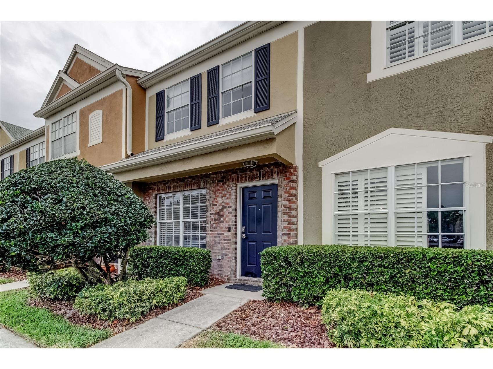 12440 Berkeley Square Drive Tampa FL 33626 TB8482465 image2