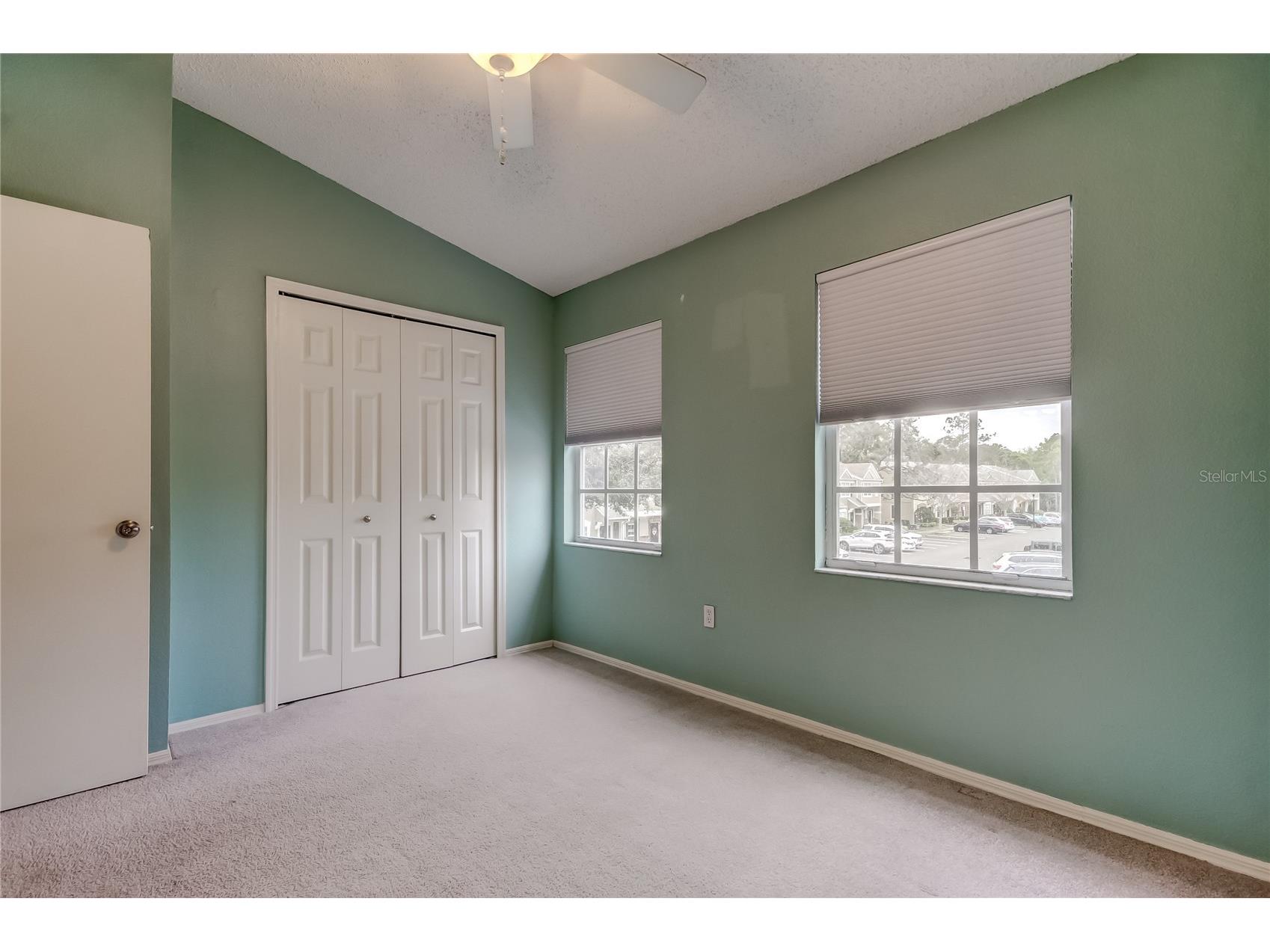 12440 Berkeley Square Drive Tampa FL 33626 TB8482465 image20