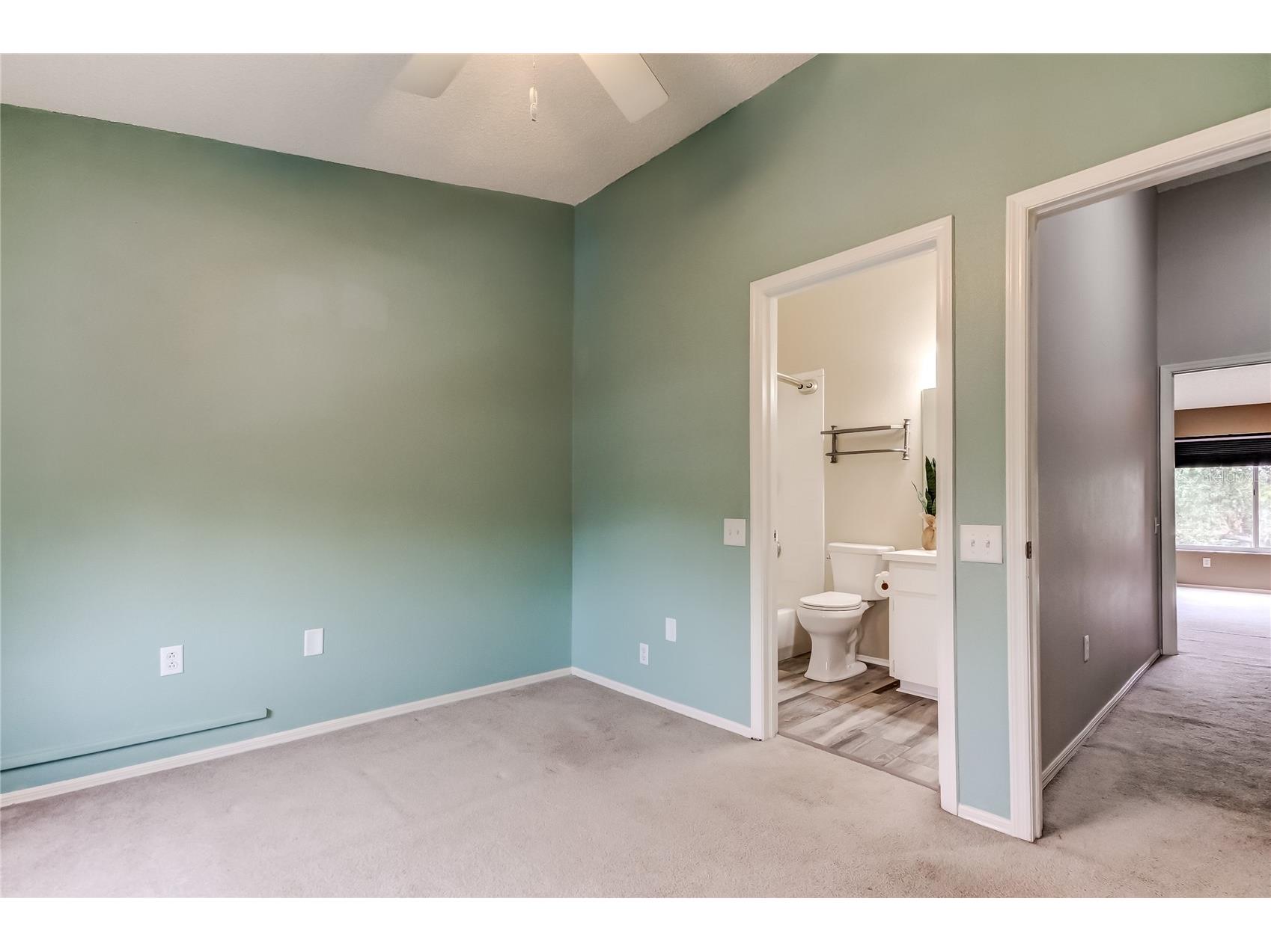 12440 Berkeley Square Drive Tampa FL 33626 TB8482465 image21