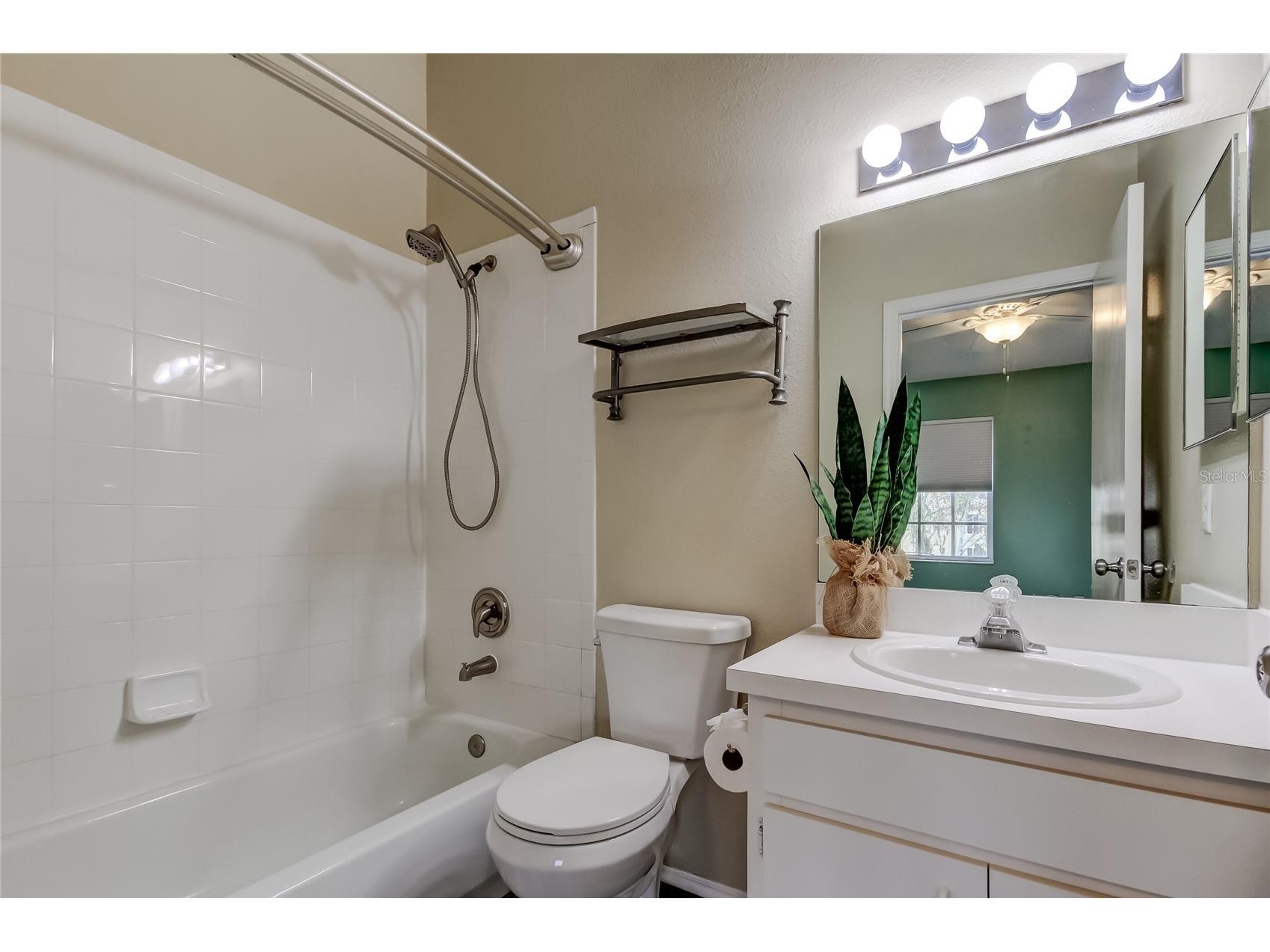 12440 Berkeley Square Drive Tampa FL 33626 TB8482465 image22