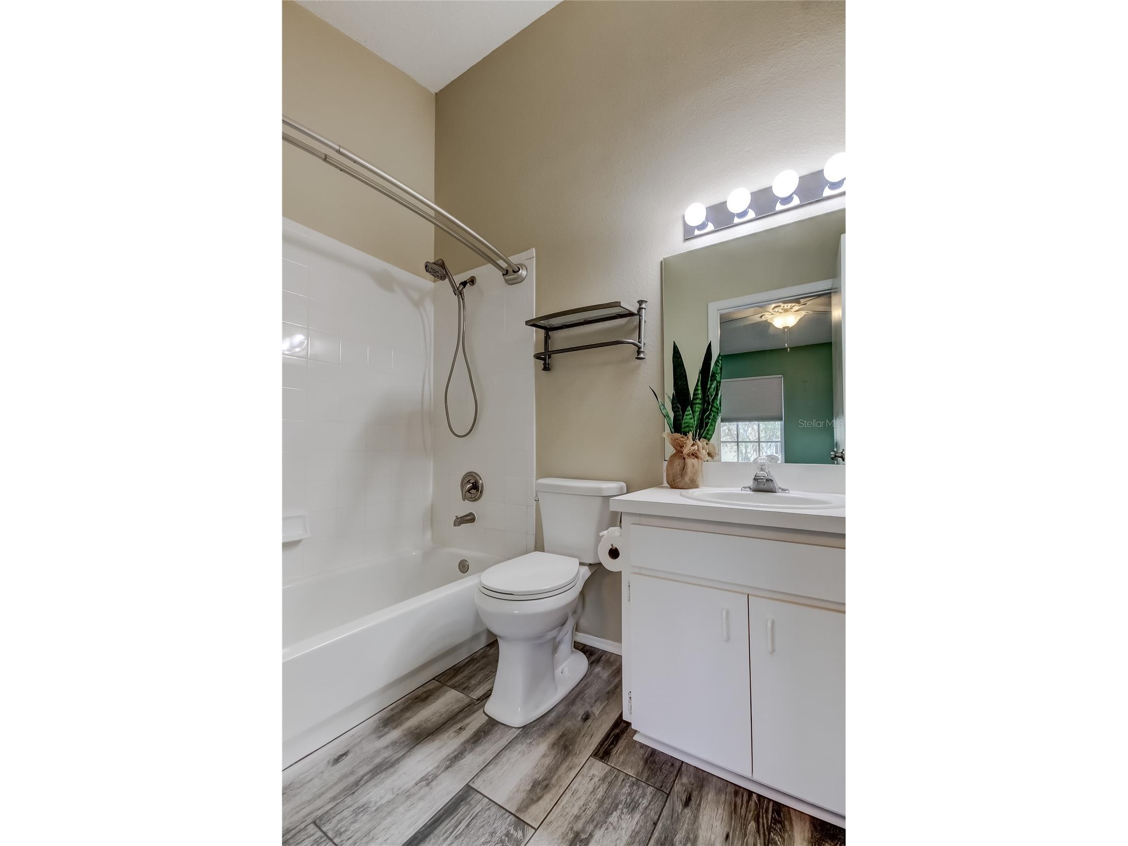 12440 Berkeley Square Drive Tampa FL 33626 TB8482465 image23