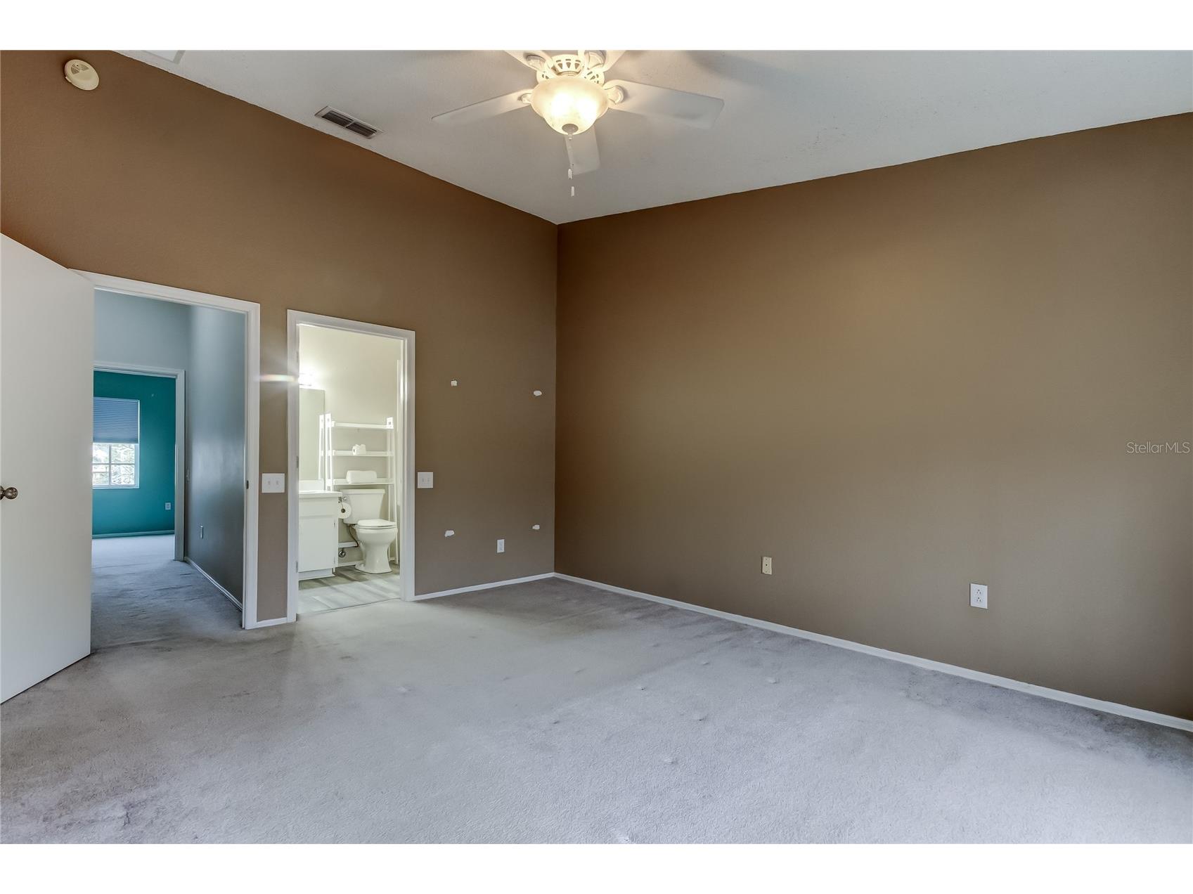 12440 Berkeley Square Drive Tampa FL 33626 TB8482465 image25