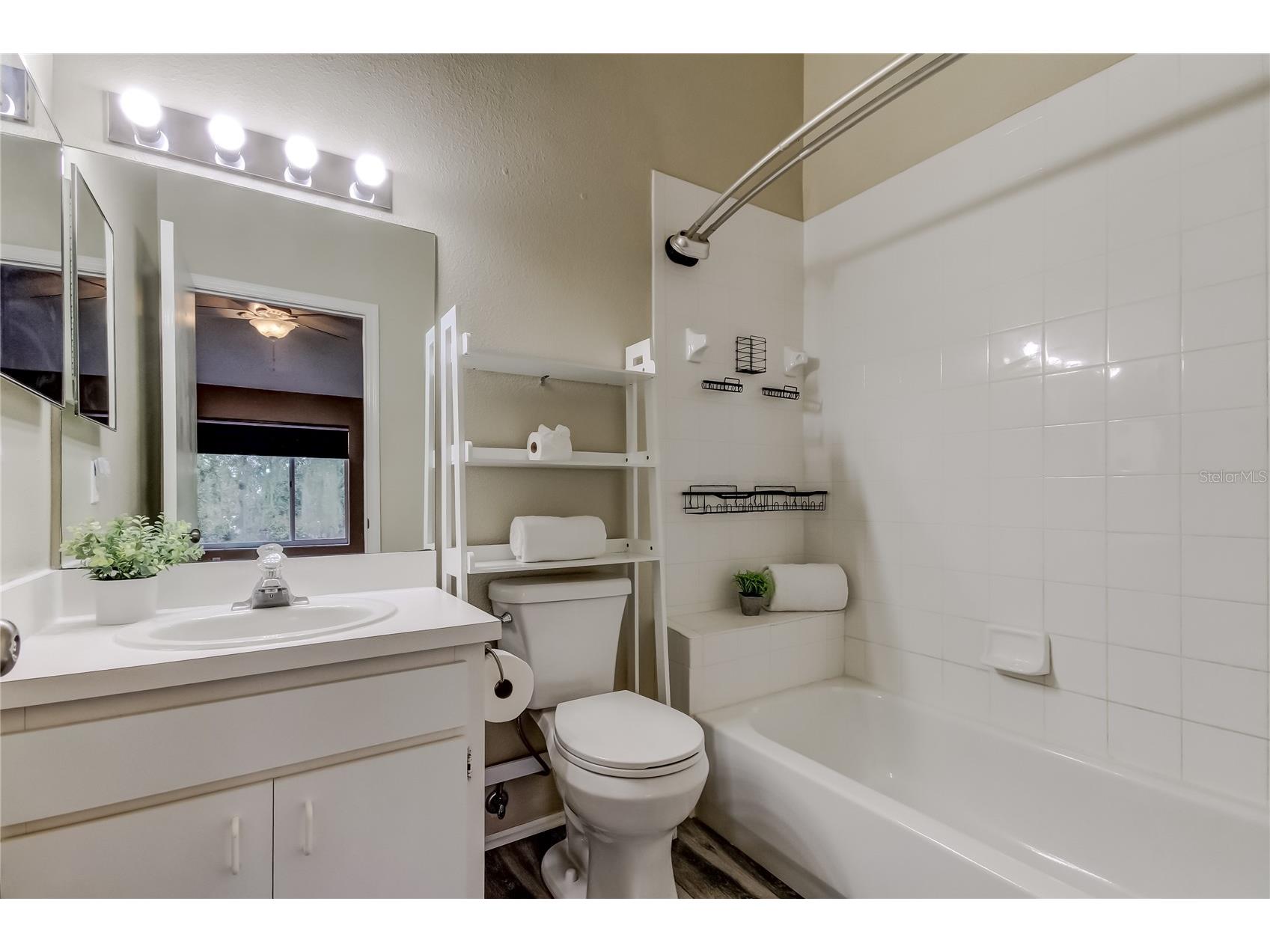 12440 Berkeley Square Drive Tampa FL 33626 TB8482465 image26