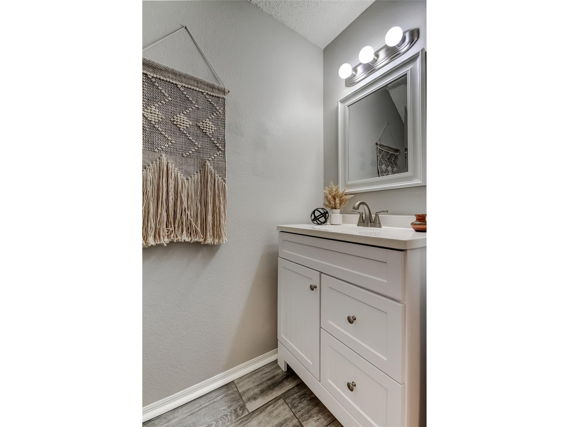 12440 Berkeley Square Drive Tampa FL 33626 TB8482465 image28