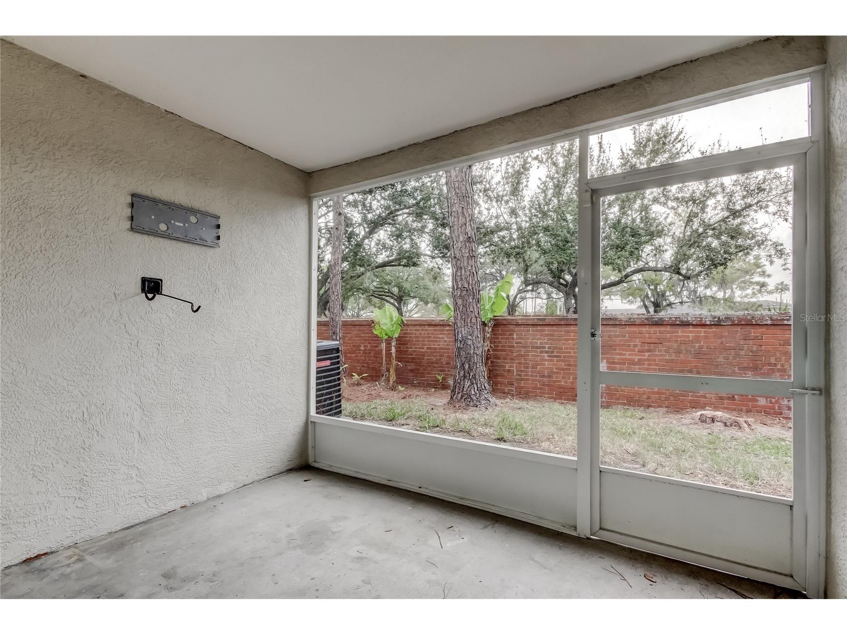 12440 Berkeley Square Drive Tampa FL 33626 TB8482465 image29