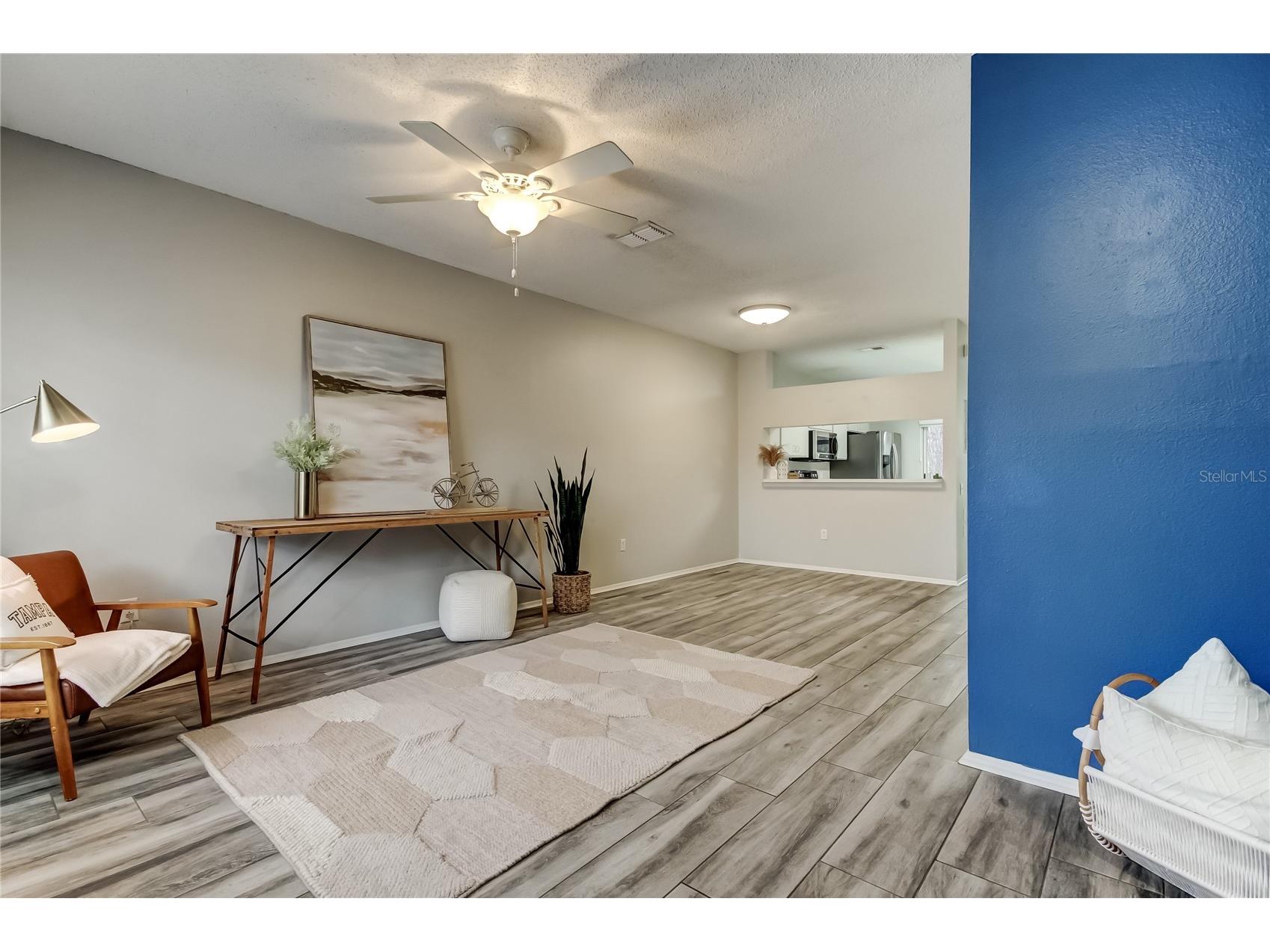 12440 Berkeley Square Drive Tampa FL 33626 TB8482465 image3