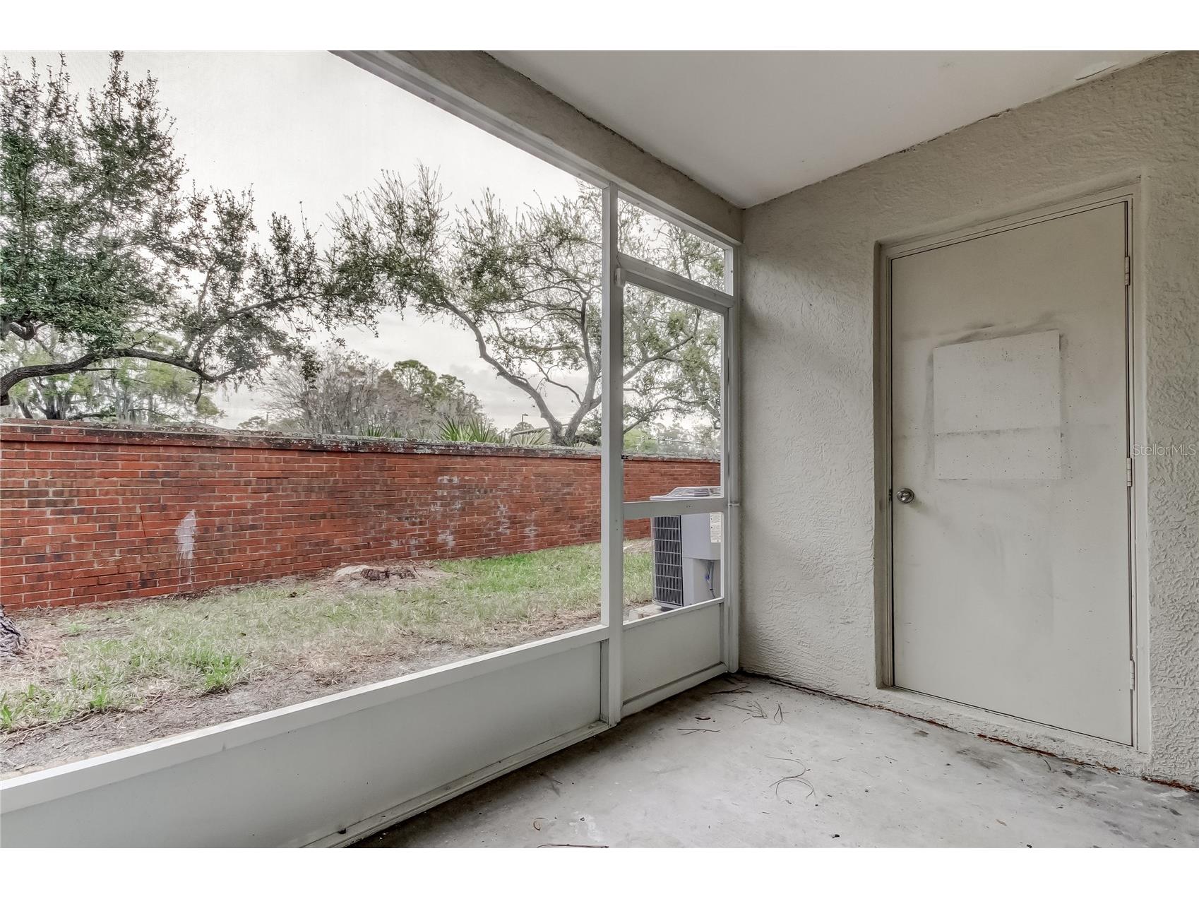 12440 Berkeley Square Drive Tampa FL 33626 TB8482465 image30