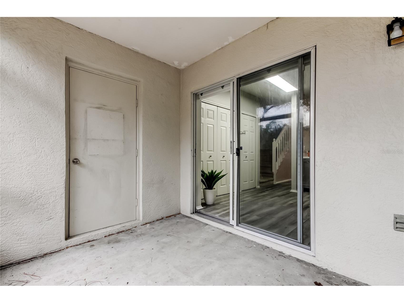 12440 Berkeley Square Drive Tampa FL 33626 TB8482465 image31