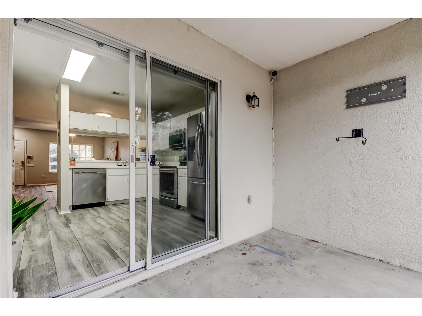 12440 Berkeley Square Drive Tampa FL 33626 TB8482465 image32