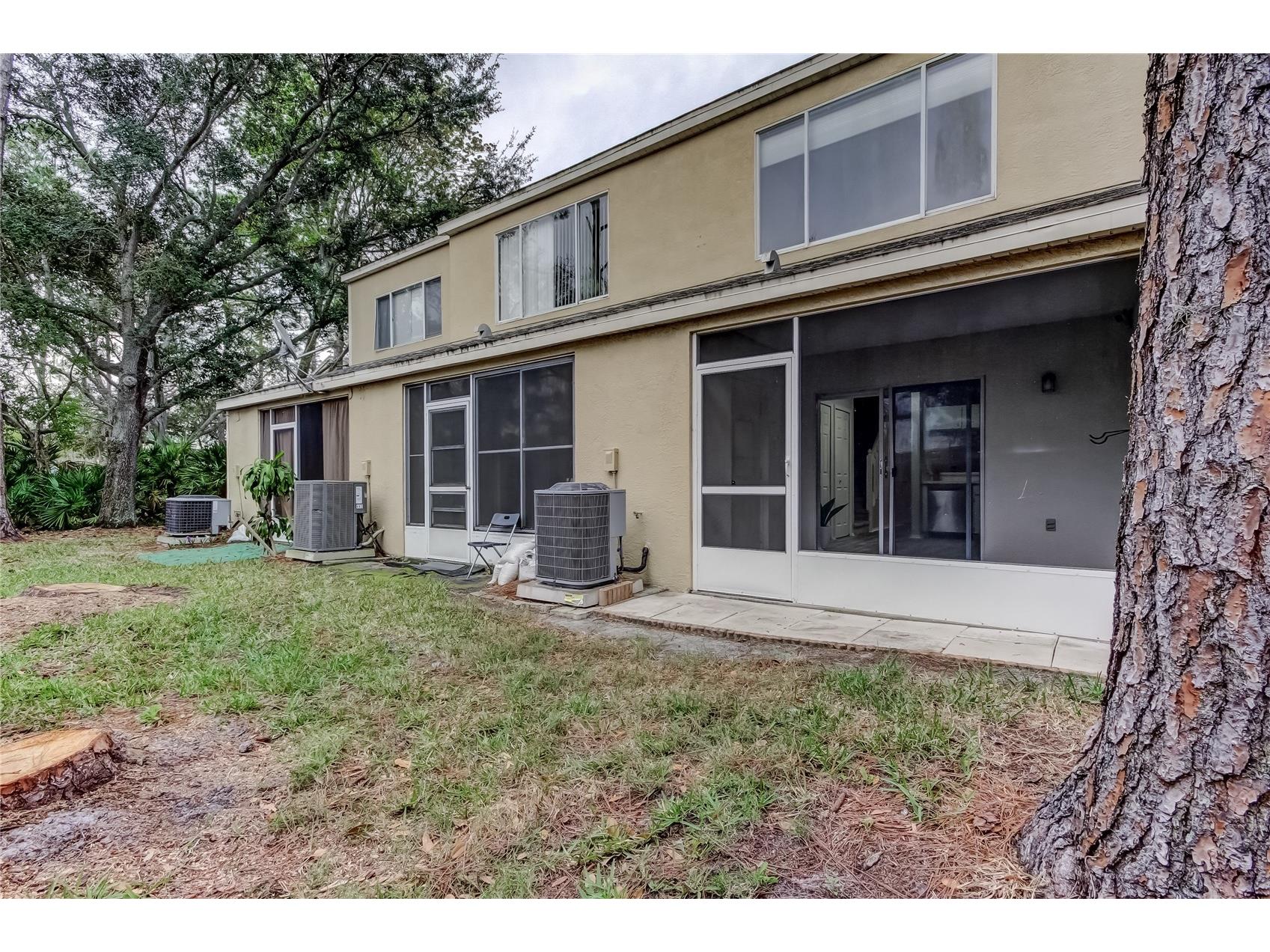 12440 Berkeley Square Drive Tampa FL 33626 TB8482465 image35