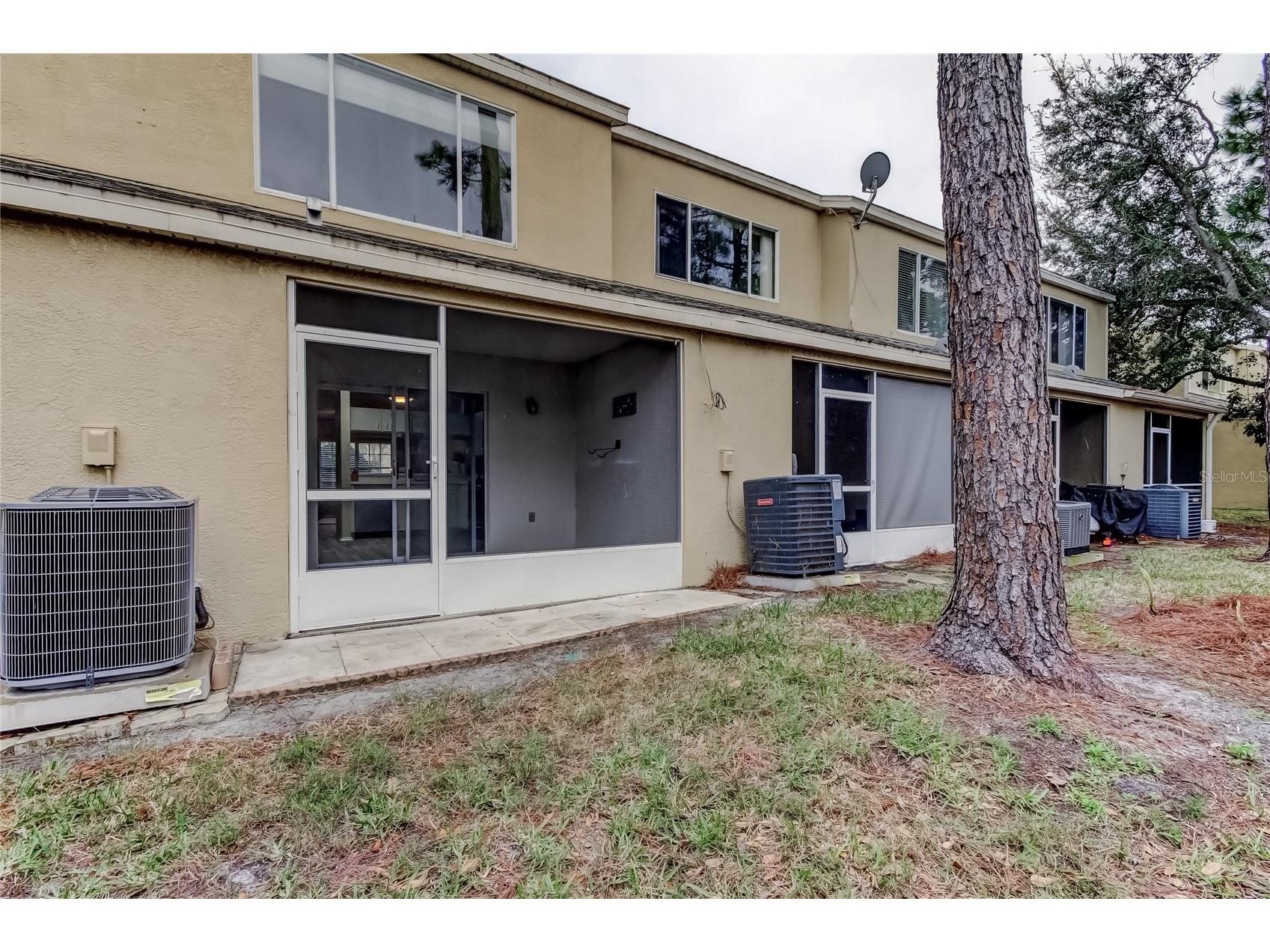 12440 Berkeley Square Drive Tampa FL 33626 TB8482465 image36