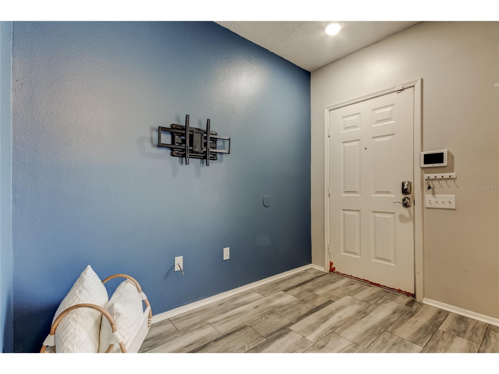 12440 Berkeley Square Drive Tampa FL 33626 TB8482465 image4