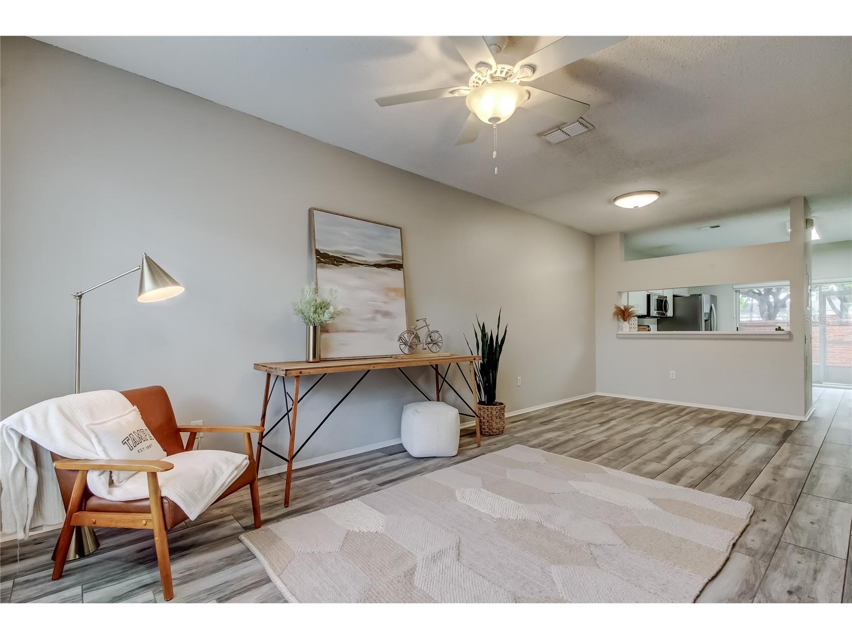 12440 Berkeley Square Drive Tampa FL 33626 TB8482465 image5