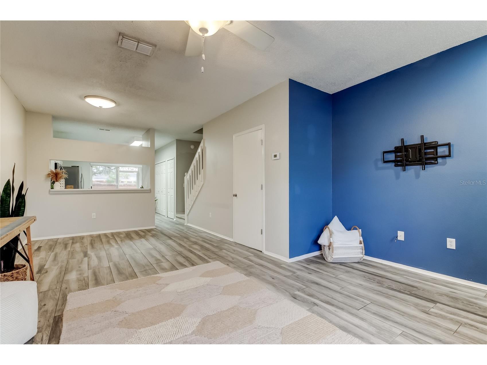 12440 Berkeley Square Drive Tampa FL 33626 TB8482465 image6