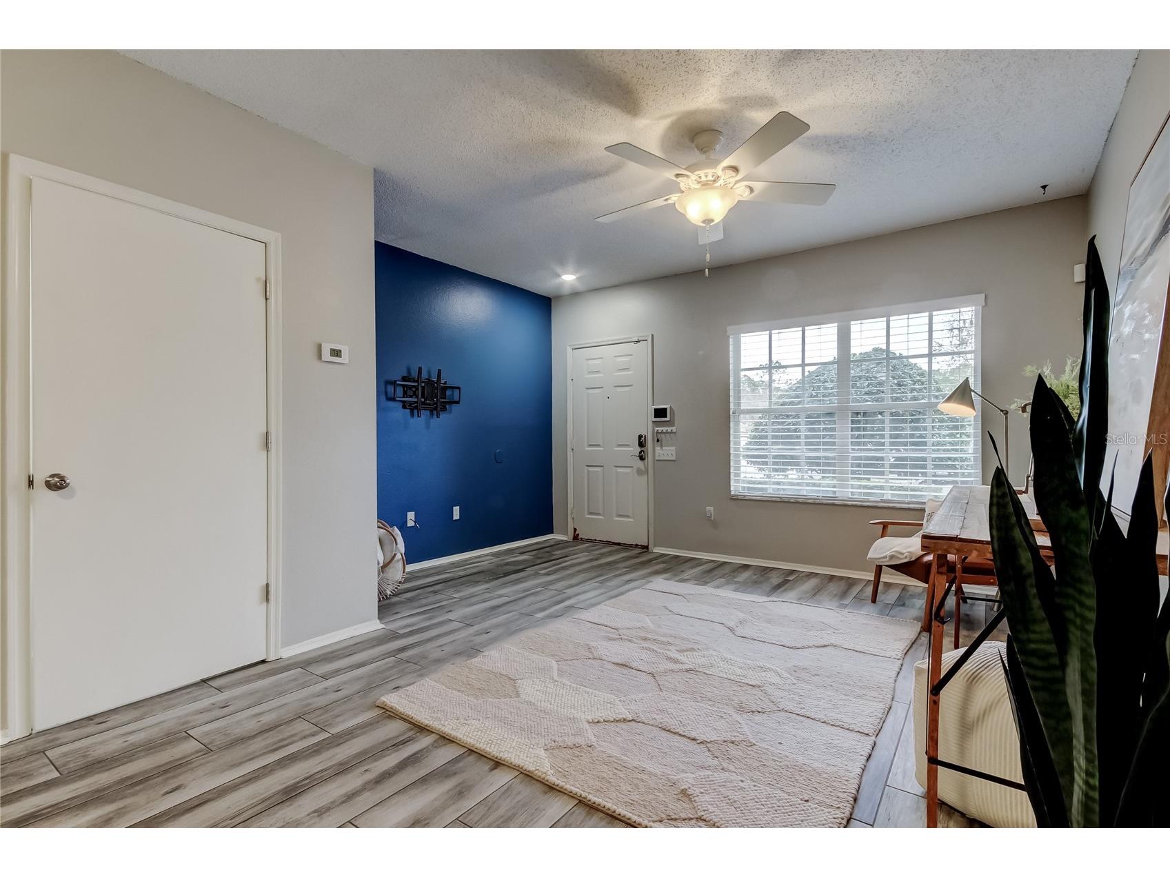 12440 Berkeley Square Drive Tampa FL 33626 TB8482465 image7