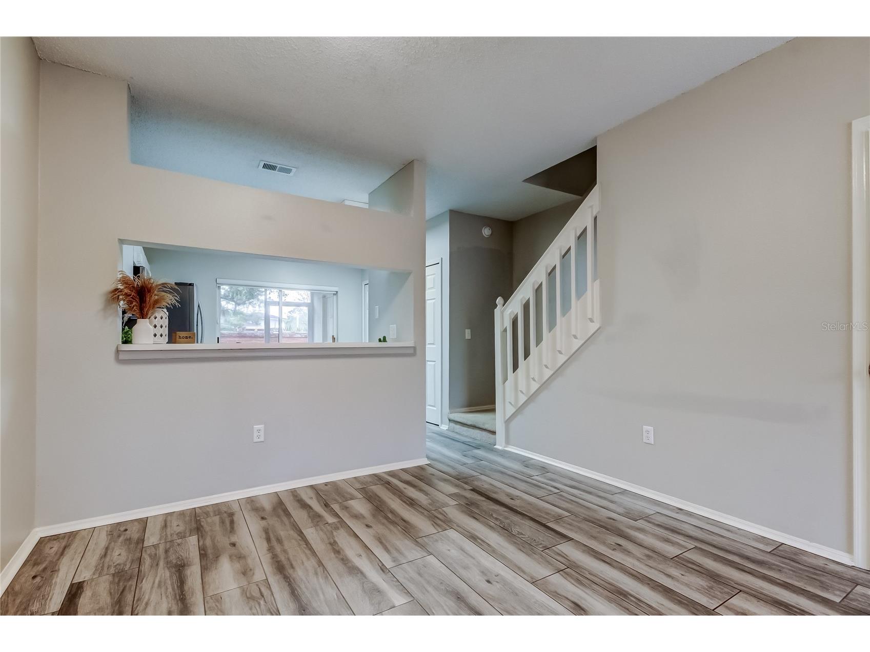 12440 Berkeley Square Drive Tampa FL 33626 TB8482465 image9