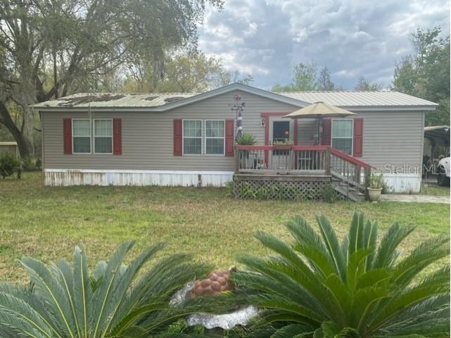12440 Countryland Drive Lakeland FL 33809 T3508789 image1