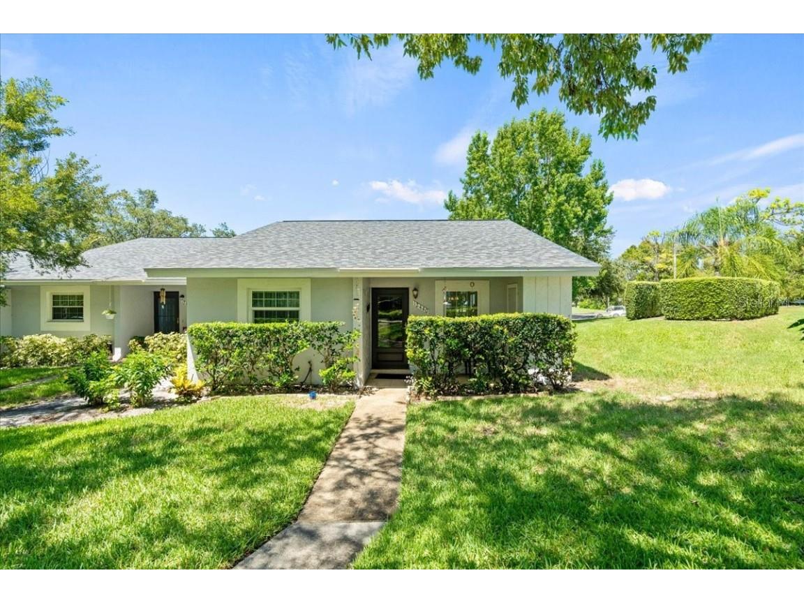 12440 Dearborn Drive Hudson FL 34667 W7856673 image1