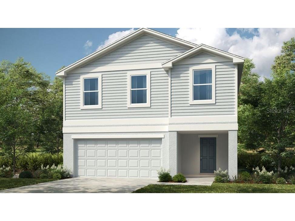 12440 Gust Court Hudson FL 34669 TB8372098 image1