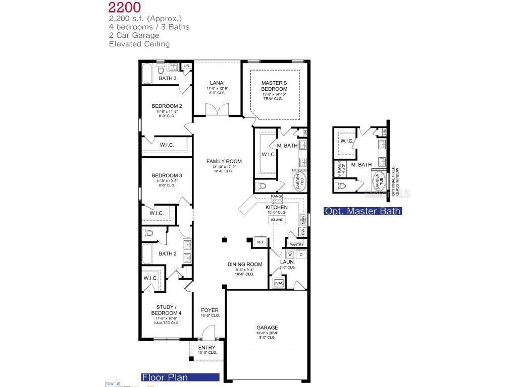 12440 Langley Drive #LOT 81 Spring Hill FL 34609 OM722782 image2